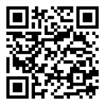 BestrophyX Qrcode