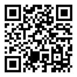 BestrophyXUltra Qrcode