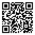 Go Big_download